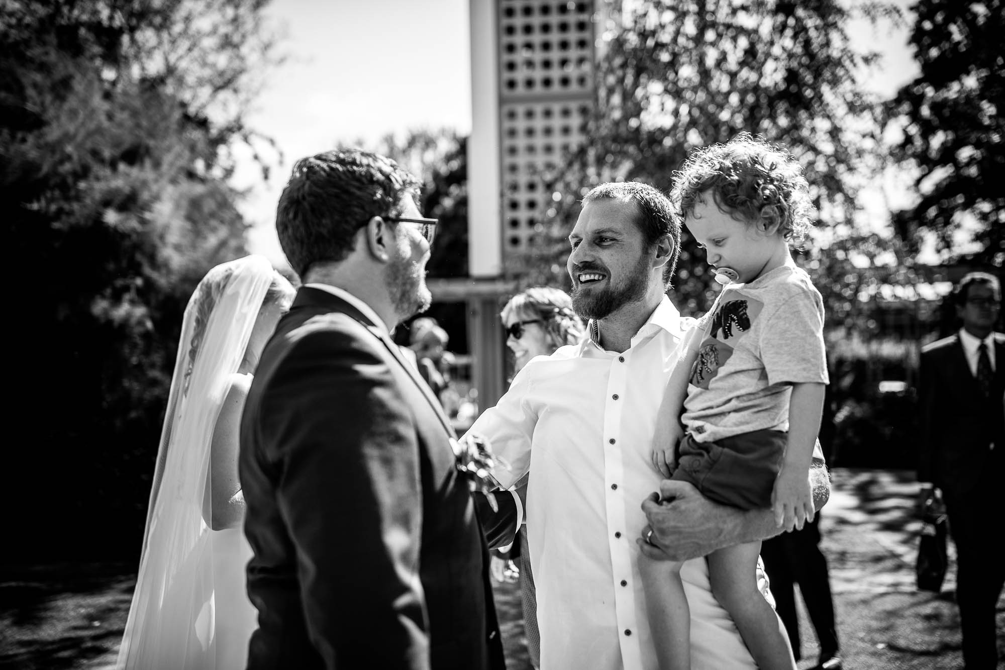 Export x3 1DX21015 Hochzeit 2020 Lisa & Christian